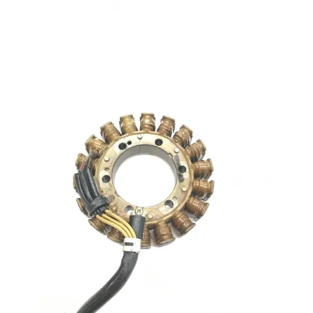 Stator alternateur HONDA NTV 650 1988-1997 REVERE