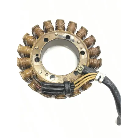 Stator alternateur HONDA NTV 650 1988-1997 REVERE