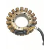 Stator alternateur HONDA NTV 650 1988-1997 REVERE