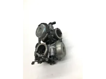 Rampe d'injection HONDA NTV 650 1988-1997 REVERE