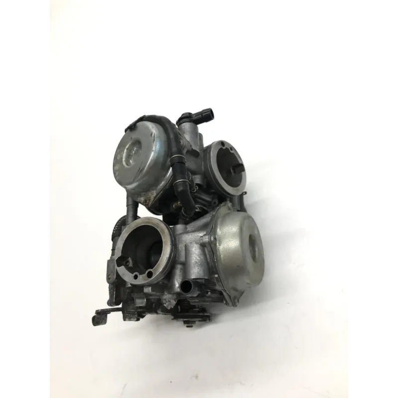 Rampe d'injection HONDA NTV 650 1988-1997 REVERE