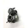 Rampe d'injection HONDA NTV 650 1988-1997 REVERE