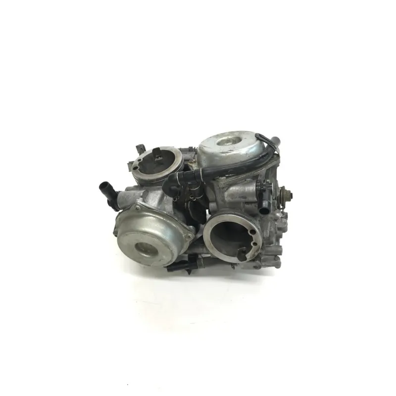 Rampe d'injection HONDA NTV 650 1988-1997 REVERE