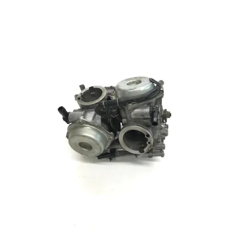 Rampe d'injection HONDA NTV 650 1988-1997 REVERE