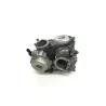 Rampe d'injection HONDA NTV 650 1988-1997 REVERE