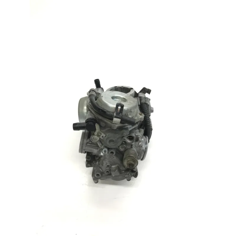 Rampe d'injection HONDA NTV 650 1988-1997 REVERE