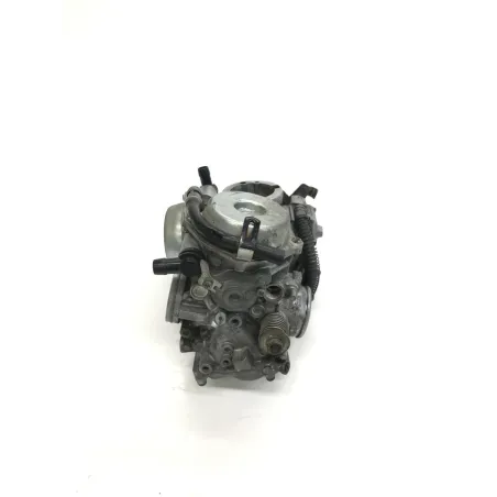Rampe d'injection HONDA NTV 650 1988-1997 REVERE