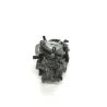 Rampe d'injection HONDA NTV 650 1988-1997 REVERE