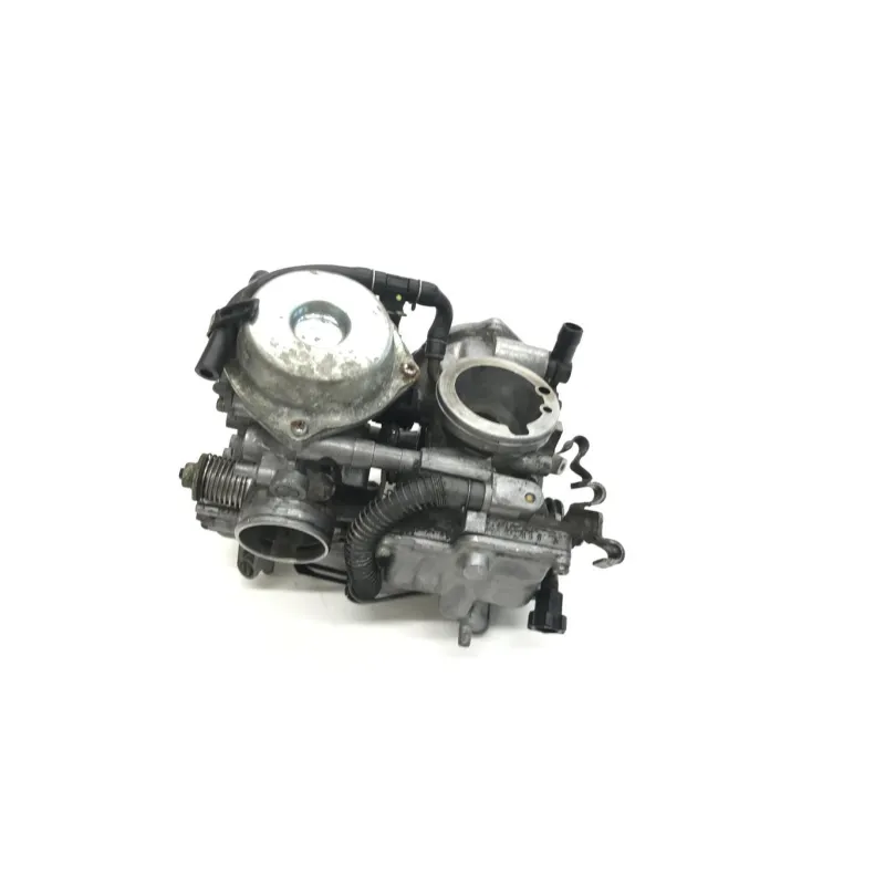 Rampe d'injection HONDA NTV 650 1988-1997 REVERE