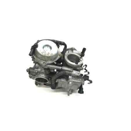 Rampe d'injection HONDA NTV 650 1988-1997 REVERE