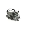 Rampe d'injection HONDA NTV 650 1988-1997 REVERE