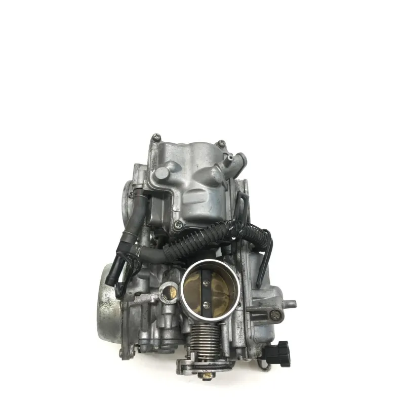 Rampe d'injection HONDA NTV 650 1988-1997 REVERE