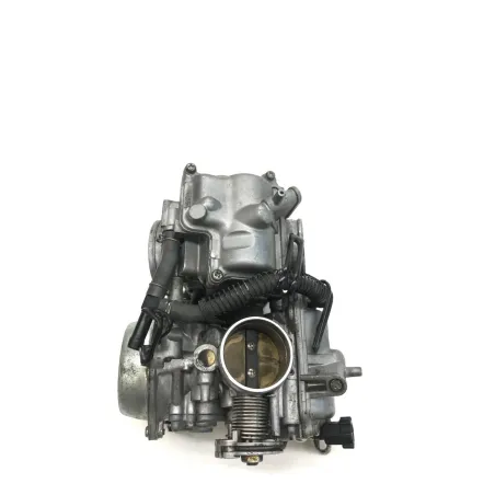 Rampe d'injection HONDA NTV 650 1988-1997 REVERE