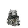 Rampe d'injection HONDA NTV 650 1988-1997 REVERE