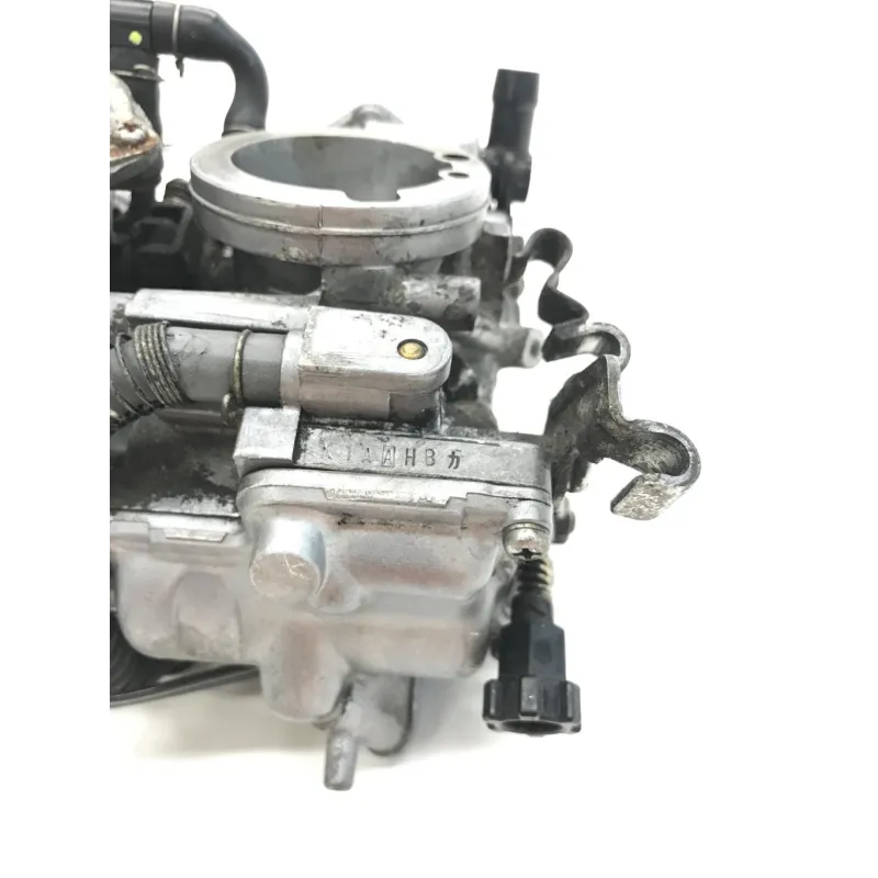 Rampe d'injection HONDA NTV 650 1988-1997 REVERE