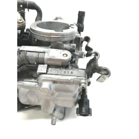 Rampe d'injection HONDA NTV 650 1988-1997 REVERE