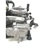Rampe d'injection HONDA NTV 650 1988-1997 REVERE