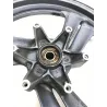 Jante avant HONDA NTV 650 1988-1997 REVERE