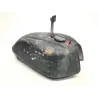 Reservoir HONDA CB 750 K 1978-1982 Reservoir HONDA CB 750 K 1978-1982