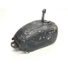 Reservoir HONDA CB 750 K 1978-1982 Reservoir HONDA CB 750 K 1978-1982