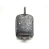 Reservoir HONDA CB 750 K 1978-1982 Reservoir HONDA CB 750 K 1978-1982