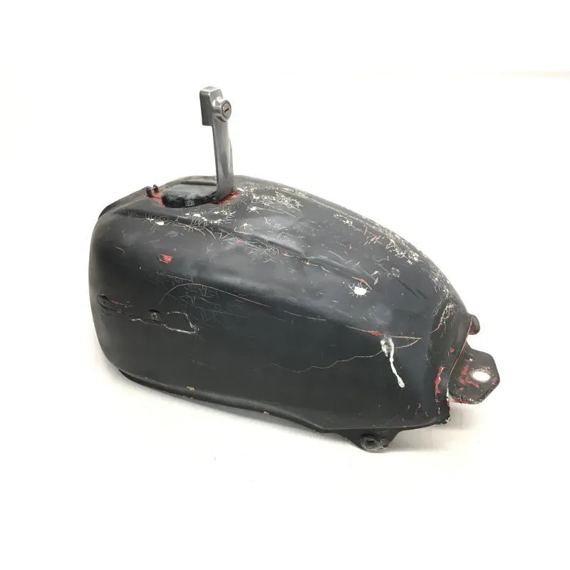 Reservoir HONDA CB 750 K 1978-1982