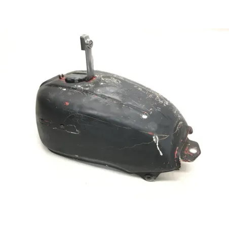 Reservoir HONDA CB 750 K 1978-1982
