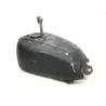 Reservoir HONDA CB 750 K 1978-1982 Reservoir HONDA CB 750 K 1978-1982