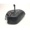Reservoir HONDA CB 750 K 1978-1982 Reservoir HONDA CB 750 K 1978-1982