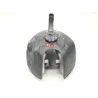 Reservoir HONDA CB 750 K 1978-1982 Reservoir HONDA CB 750 K 1978-1982