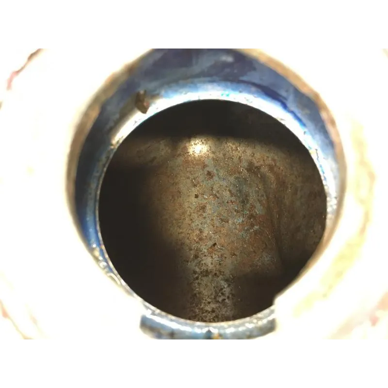 Reservoir HONDA CB 750 K 1978-1982