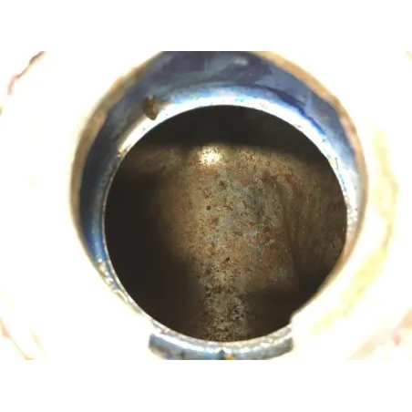 Reservoir HONDA CB 750 K 1978-1982