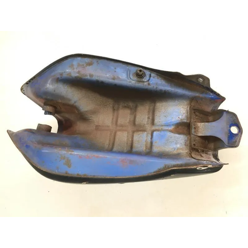 Reservoir HONDA CB 750 K 1978-1982