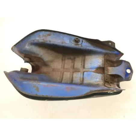 Reservoir HONDA CB 750 K 1978-1982