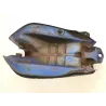 Reservoir HONDA CB 750 K 1978-1982 Reservoir HONDA CB 750 K 1978-1982