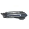 Cache carenage coque arriere gauche SYM MAXSYM 400 2011-2017 Cache carenage coque arriere gauche SYM MAXSYM 400 2011-2017