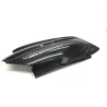 Cache carenage coque arriere gauche SYM MAXSYM 400 2011-2017 Cache carenage coque arriere gauche SYM MAXSYM 400 2011-2017