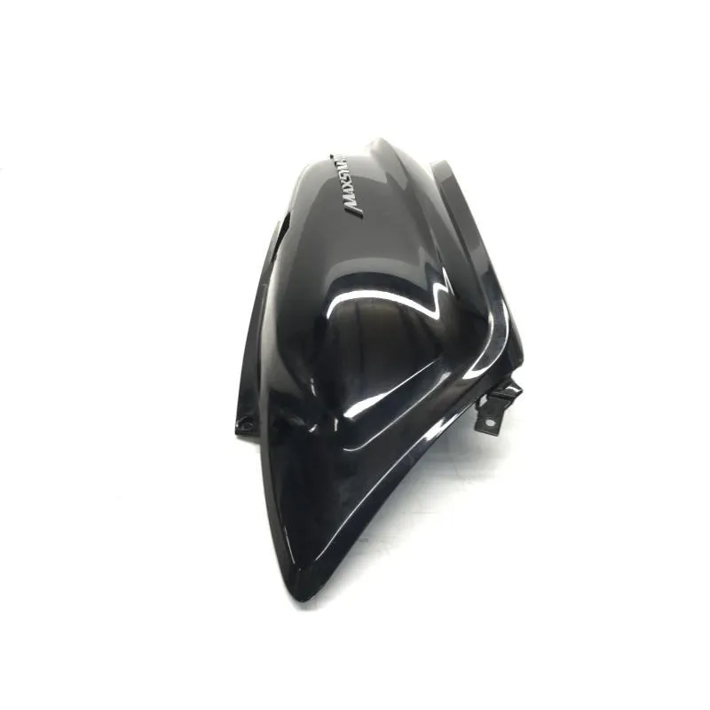 Cache carenage coque arriere gauche SYM MAXSYM 400 2011-2017