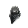 Cache carenage coque arriere gauche SYM MAXSYM 400 2011-2017 Cache carenage coque arriere gauche SYM MAXSYM 400 2011-2017