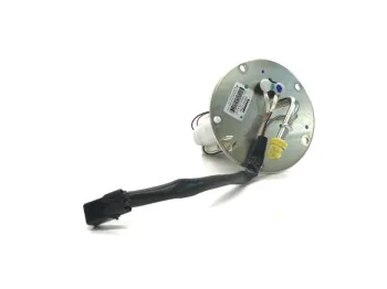 Pompe a essence KAWASAKI Z 650 2020-2022