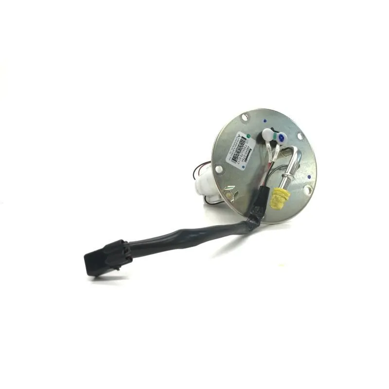Pompe a essence KAWASAKI Z 650 2020-2022