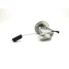 Pompe a essence KAWASAKI Z 650 2020-2022 Pompe a essence KAWASAKI Z 650 2020-2022