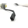Pompe a essence KAWASAKI Z 650 2020-2022 Pompe a essence KAWASAKI Z 650 2020-2022