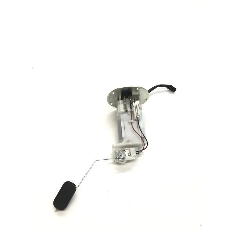 Pompe a essence KAWASAKI Z 650 2020-2022