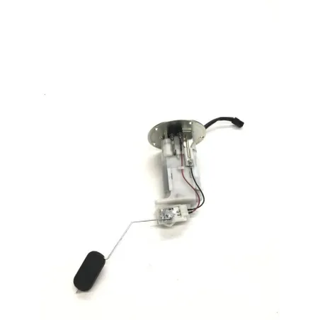 Pompe a essence KAWASAKI Z 650 2020-2022