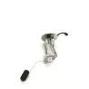 Pompe a essence KAWASAKI Z 650 2020-2022 Pompe a essence KAWASAKI Z 650 2020-2022