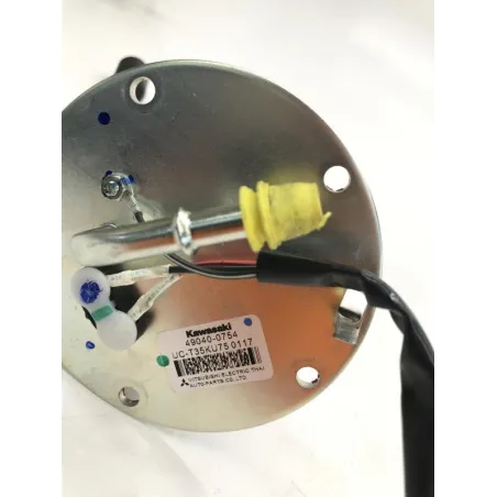 Pompe a essence KAWASAKI Z 650 2020-2022