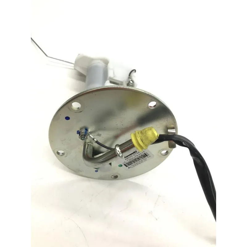 Pompe a essence KAWASAKI Z 650 2020-2022