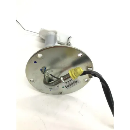 Pompe a essence KAWASAKI Z 650 2020-2022