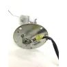 Pompe a essence KAWASAKI Z 650 2020-2022 Pompe a essence KAWASAKI Z 650 2020-2022